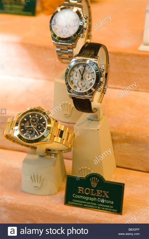 best place to buy rolex in zurich|rolex watches in zurich switzerland.